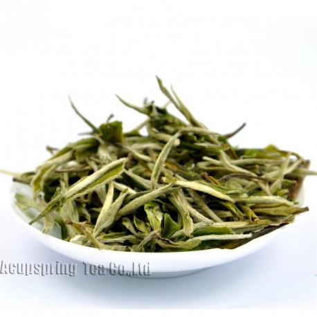 New,Medium,Huangshan MaoFeng, Good Quality Green Tea