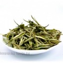 New,Medium,Huangshan MaoFeng, Good Quality Green Tea