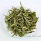 New,Medium,Huangshan MaoFeng, Good Quality Green Tea