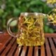 New,Medium,Huangshan MaoFeng, Good Quality Green Tea