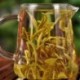 New,Medium,Huangshan MaoFeng, Good Quality Green Tea