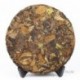Promotion! 2006 Year  White Tea, 357g lower blood pressure White Peony,Organic Gong Mei,Famous Chinese Anti-age tea,CBJ12