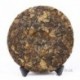 Promotion! 2006 Year  White Tea, 357g lower blood pressure White Peony,Organic Gong Mei,Famous Chinese Anti-age tea,CBJ12