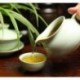 Promotion! 2006 Year  White Tea, 357g lower blood pressure White Peony,Organic Gong Mei,Famous Chinese Anti-age tea,CBJ12