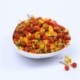 helpful for sleep, Silktree Albizzia Flower ,Chinese herbal / flower tea,tisane,Caffeine-free,100% natural,fruit tea,H40