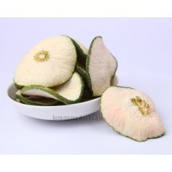 Slimming fruit, reduce weight orange,Chinese herbal / flower tea,tisane,Caffeine-free,100% natural,fruit tea,H38