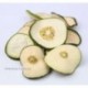 Slimming fruit, reduce weight orange,Chinese herbal / flower tea,tisane,Caffeine-free,100% natural,fruit tea,H38