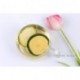 Slimming fruit, reduce weight orange,Chinese herbal / flower tea,tisane,Caffeine-free,100% natural,fruit tea,H38