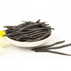 Broadleaf Holly Leaf,Chinese herbal / flower tea,tisane,Caffeine-free,100% natural,fruit tea,reduce blood pressure,,H36