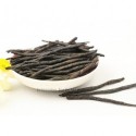 Broadleaf Holly Leaf,Chinese herbal / flower tea,tisane,Caffeine-free,100% natural,fruit tea,reduce blood pressure,,H36