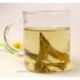Broadleaf Holly Leaf,Chinese herbal / flower tea,tisane,Caffeine-free,100% natural,fruit tea,reduce blood pressure,,H36