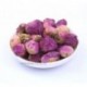 Peony Bud,Chinese herbal / flower tea,tisane,Caffeine-free,100% natural,fruit tea,reduce pain for menstrual cycle,,H35
