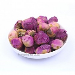 Peony Bud,Chinese herbal / flower tea,tisane,Caffeine-free,100% natural,fruit tea,reduce pain for menstrual cycle,,H35