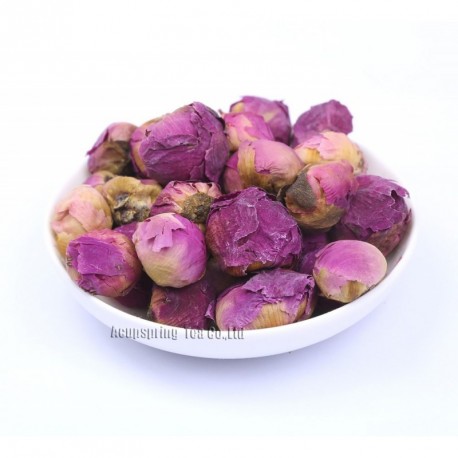 Peony Bud,Chinese herbal / flower tea,tisane,Caffeine-free,100% natural,fruit tea,reduce pain for menstrual cycle,,H35