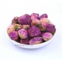 Peony Bud,Chinese herbal / flower tea,tisane,Caffeine-free,100% natural,fruit tea,reduce pain for menstrual cycle,,H35
