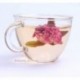 Peony Bud,Chinese herbal / flower tea,tisane,Caffeine-free,100% natural,fruit tea,reduce pain for menstrual cycle,,H35