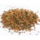 Fragrance Brown Rice Green Tea,Genmaicha,Japanese Green Tea,flower tea,tisane,100% natural,fruit tea,H41