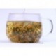Fragrance Brown Rice Green Tea,Genmaicha,Japanese Green Tea,flower tea,tisane,100% natural,fruit tea,H41