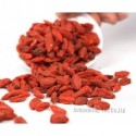 Premium Ningxia Goji,Wolfberry berry,100% Natural, powerful herbal tea for improve sex abilities, tea,Dried Fruit