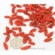 Premium Ningxia Goji,Wolfberry berry,100% Natural, powerful herbal tea for improve sex abilities, tea,Dried Fruit