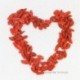 Premium Ningxia Goji,Wolfberry berry,100% Natural, powerful herbal tea for improve sex abilities, tea,Dried Fruit