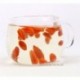 Premium Ningxia Goji,Wolfberry berry,100% Natural, powerful herbal tea for improve sex abilities, tea,Dried Fruit