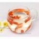 Premium Ningxia Goji,Wolfberry berry,100% Natural, powerful herbal tea for improve sex abilities, tea,Dried Fruit