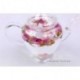 Red Rose Bud, Chinese herbal / Flower Tea, tisane,100% natural, Good for Beauty,H02, caffeine-free