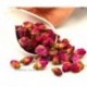 Red Rose Bud, Chinese herbal / Flower Tea, tisane,100% natural, Good for Beauty,H02, caffeine-free