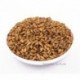 Roasted barley tea,Chinese herbal / flower tea, tisane, Caffeine-free,mugicha,100% natural,Good for Beauty,H09