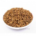 Roasted barley tea,Chinese herbal / flower tea, tisane, Caffeine-free,mugicha,100% natural,Good for Beauty,H09