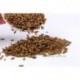 Roasted barley tea,Chinese herbal / flower tea, tisane, Caffeine-free,mugicha,100% natural,Good for Beauty,H09