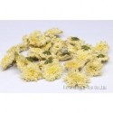 Royal Chrysanthemum,Top Quality,Good for relax,Chinese herbal / flower tea,tisane,Caffeine-free,fruit tea,100% natural,H14