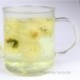 Royal Chrysanthemum,Top Quality,Good for relax,Chinese herbal / flower tea,tisane,Caffeine-free,fruit tea,100% natural,H14