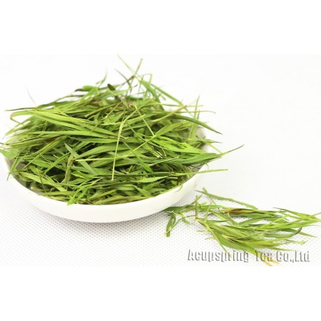 Bamboo Leaf tea,Chinese Dianthus, herbal / flower tea,tisane,Caffeine-free,fruit tea,100% natural,H18,improve sex ability