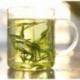 Bamboo Leaf tea,Chinese Dianthus, herbal / flower tea,tisane,Caffeine-free,fruit tea,100% natural,H18,improve sex ability