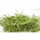 Bamboo Leaf tea,Chinese Dianthus, herbal / flower tea,tisane,Caffeine-free,fruit tea,100% natural,H18,improve sex ability