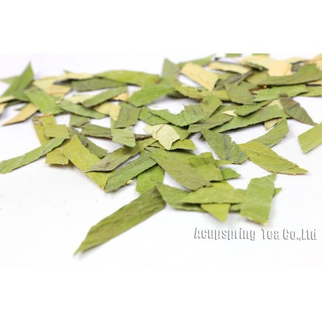Safe slimming tea, Lotus Leaf ,herbal / flower tea,tisane,Caffeine-free,fruit tea,100% natural,reduce weight,promotion,H19