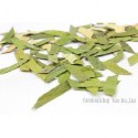 Safe slimming tea, Lotus Leaf ,herbal / flower tea,tisane,Caffeine-free,fruit tea,100% natural,reduce weight,promotion,H19