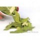 Safe slimming tea, Lotus Leaf ,herbal / flower tea,tisane,Caffeine-free,fruit tea,100% natural,reduce weight,promotion,H19