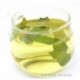 Safe slimming tea, Lotus Leaf ,herbal / flower tea,tisane,Caffeine-free,fruit tea,100% natural,reduce weight,promotion,H19