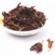 Fragrant Michelia alba tea ,Chinese herbal / flower tea,tisane,Caffeine-free,fruit tea,100% natural,helpful for relax,H21
