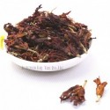 Fragrant Michelia alba tea ,Chinese herbal / flower tea,tisane,Caffeine-free,fruit tea,100% natural,helpful for relax,H21
