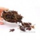 Fragrant Michelia alba tea ,Chinese herbal / flower tea,tisane,Caffeine-free,fruit tea,100% natural,helpful for relax,H21