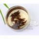 Fragrant Michelia alba tea ,Chinese herbal / flower tea,tisane,Caffeine-free,fruit tea,100% natural,helpful for relax,H21