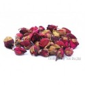 Big China Rose Bud ,Chinese herbal / flower tea,tisane,Caffeine-free,fruit tea,100% natural,beauty drink,H23