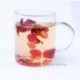 Big China Rose Bud ,Chinese herbal / flower tea,tisane,Caffeine-free,fruit tea,100% natural,beauty drink,H23