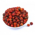 Wild Rose Hip ,Chinese herbal / flower tea,tisane,Caffeine-free,fruit tea,100% natural,rich of Vitamin C, H24