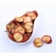 lower cholestrol, Dry Hawthorn Fruit,Chinese Herbal / flower tea,tisane,100% natural,fruit tea,caffeine-free,H25