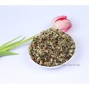 Apple Flower,Chinese herbal / flower tea,tisane,Caffeine-free,fruit tea,100% natural,slimming and beauty tea,promotion,H27
